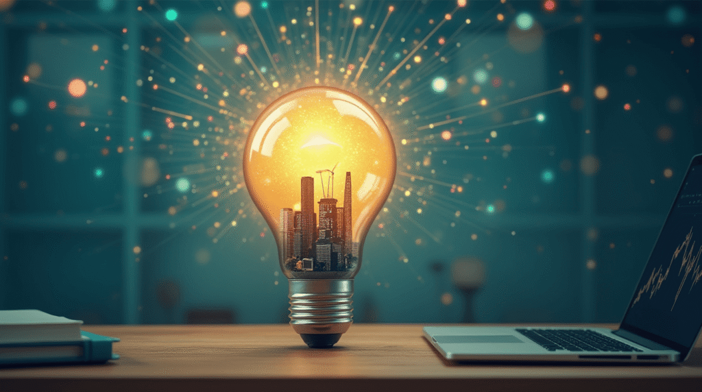 How to Create Online Course Success: Your Complete Creator Economy Roadmap to Building Profitable Digital Education