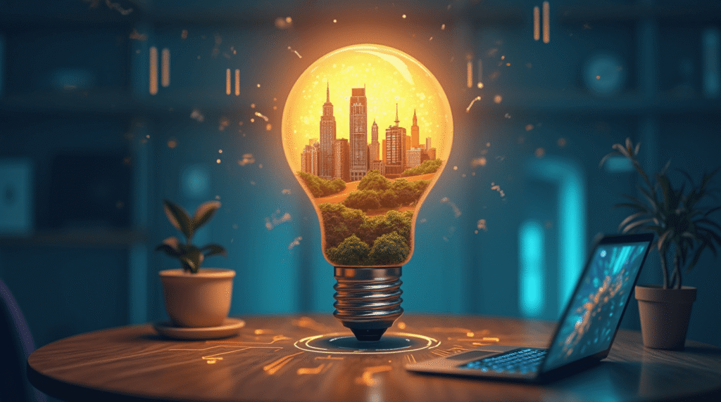 How to Create Online Course Success: Your Complete Creator Economy Roadmap to Building Profitable Digital Education