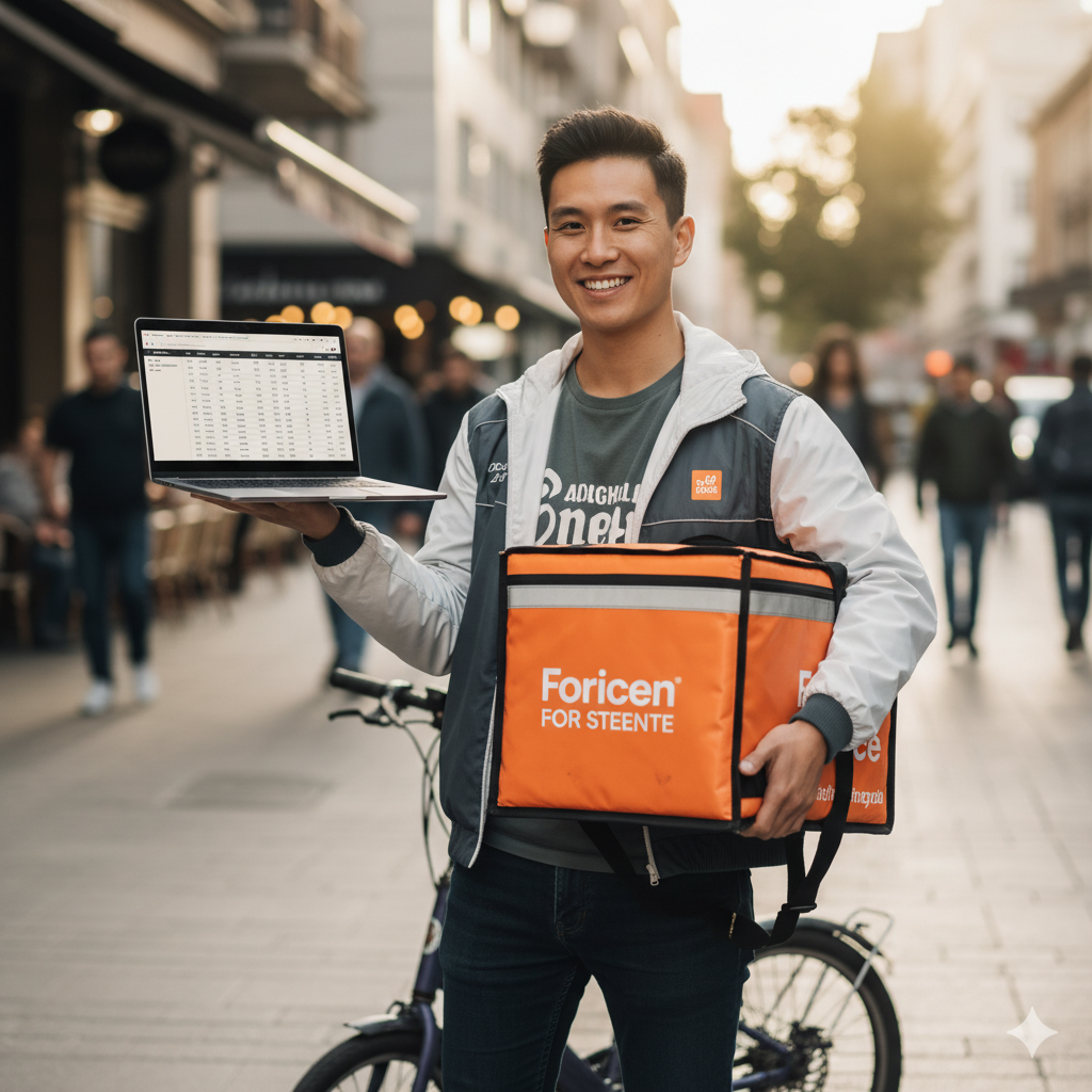 Savings Challenge: How To Save $1000 In 30 Days