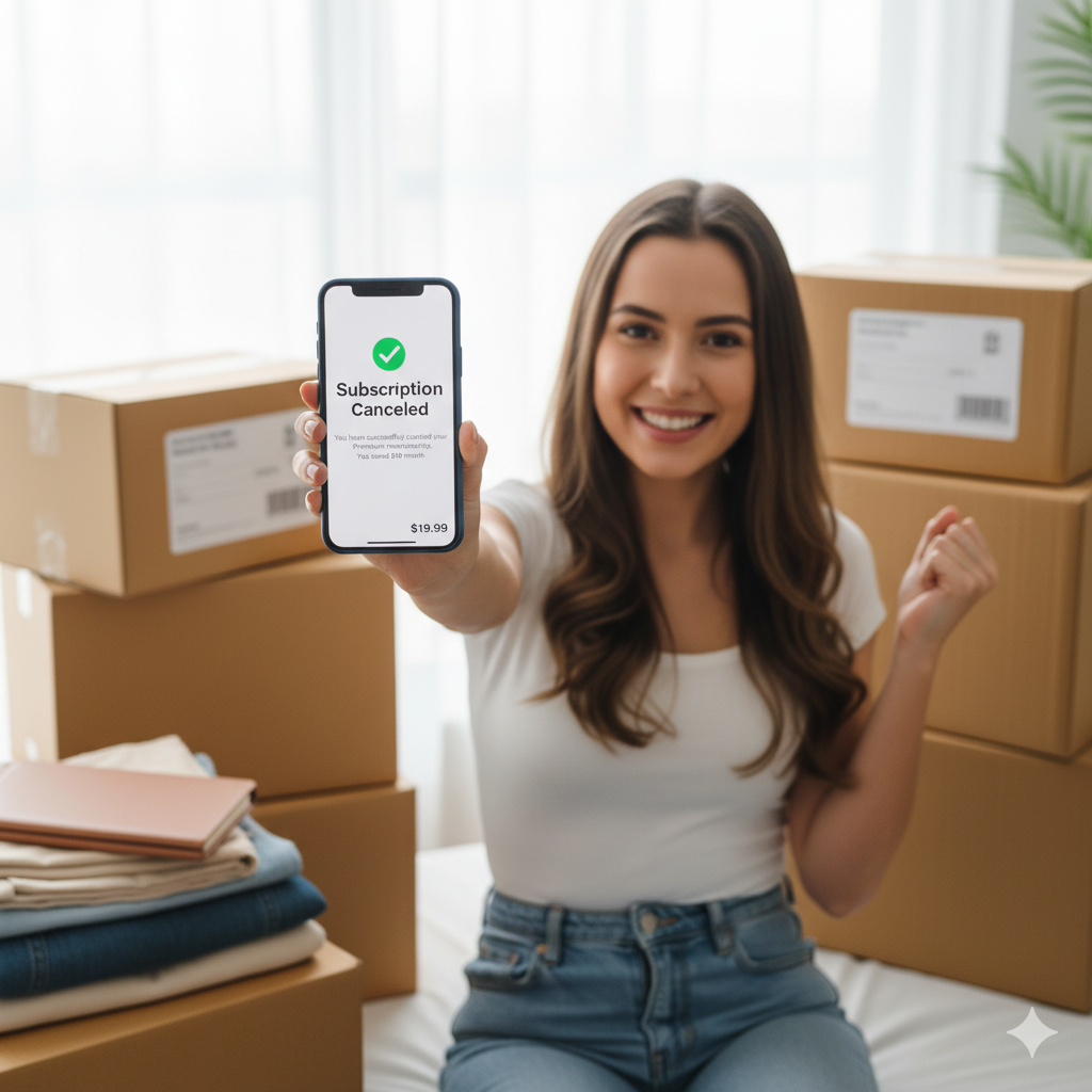 Savings Challenge: How To Save $1000 In 30 Days