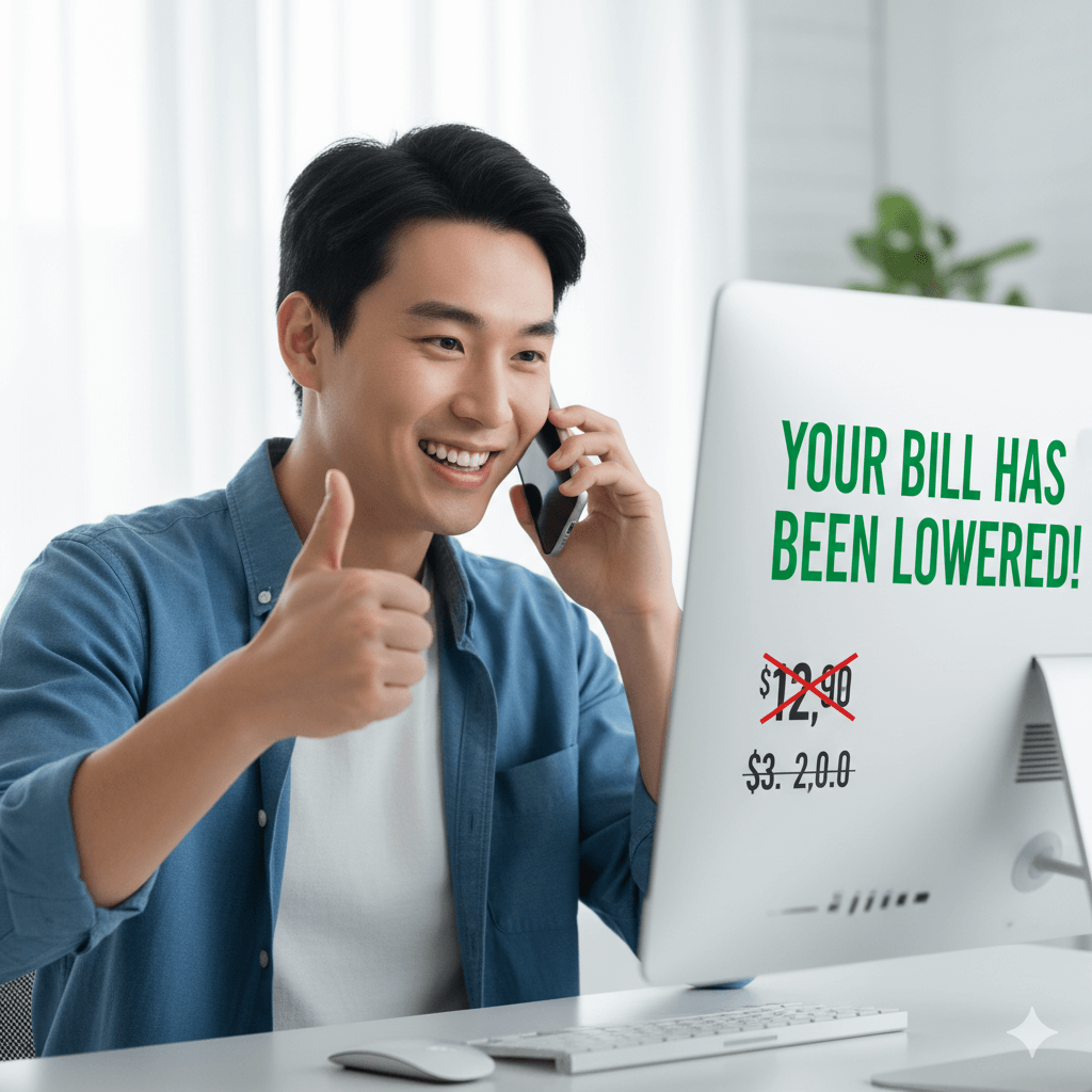 Savings Challenge: How To Save $1000 In 30 Days