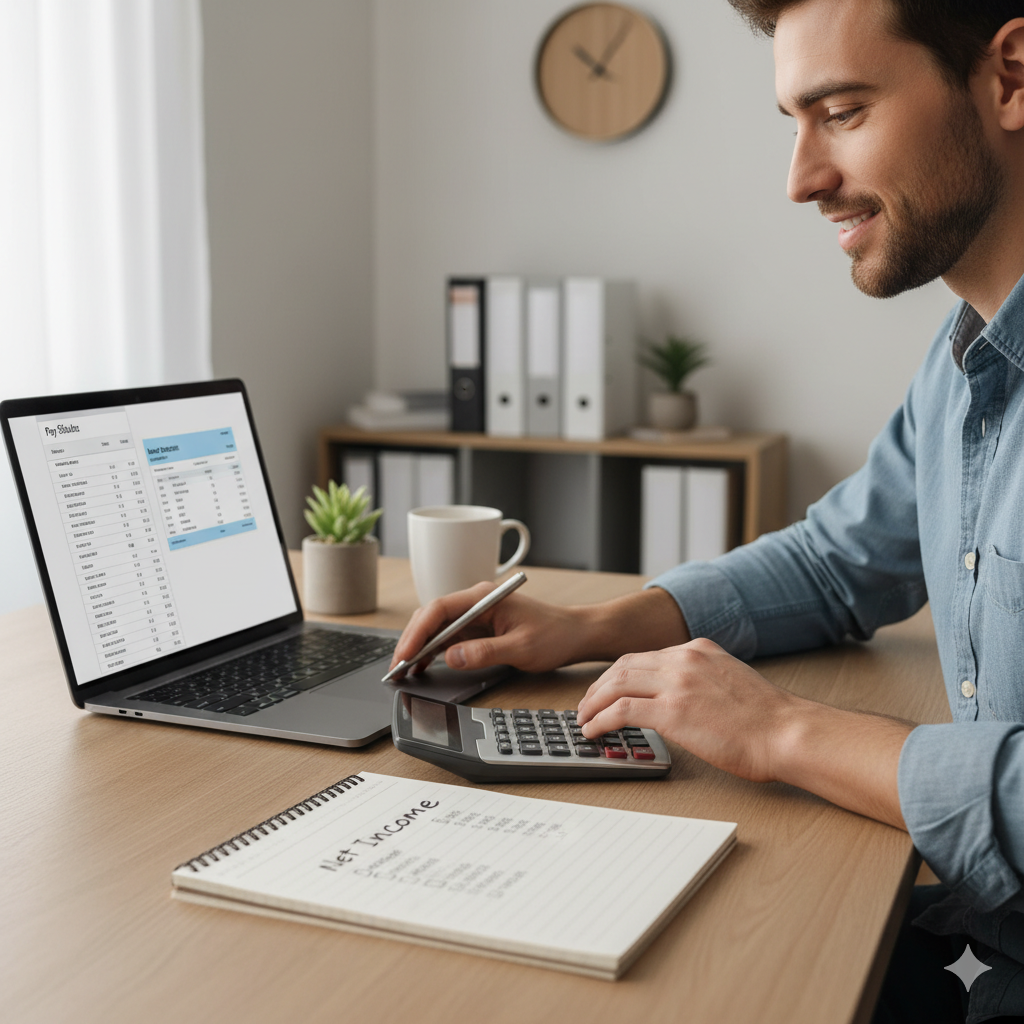 Savings Challenge: How To Save $1000 In 30 Days