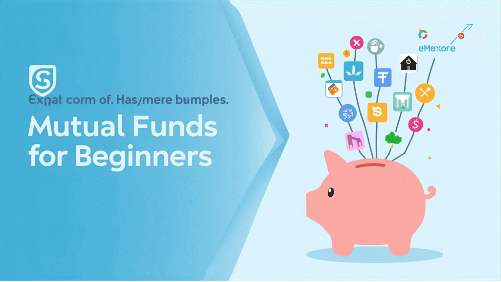 Mutual Funds 101: A Beginner's How-To Guide