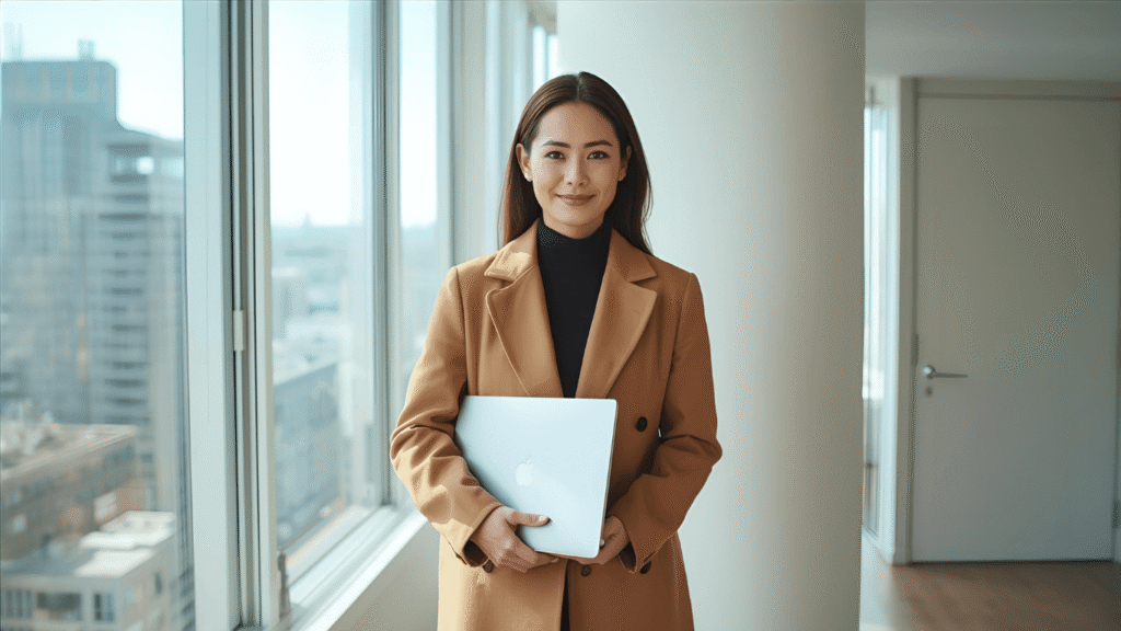 Wealth Aesthetic: 10 Style Choices That Signal Success