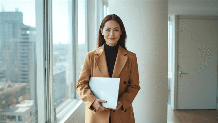 Wealth Aesthetic: 10 Style Choices That Signal Success