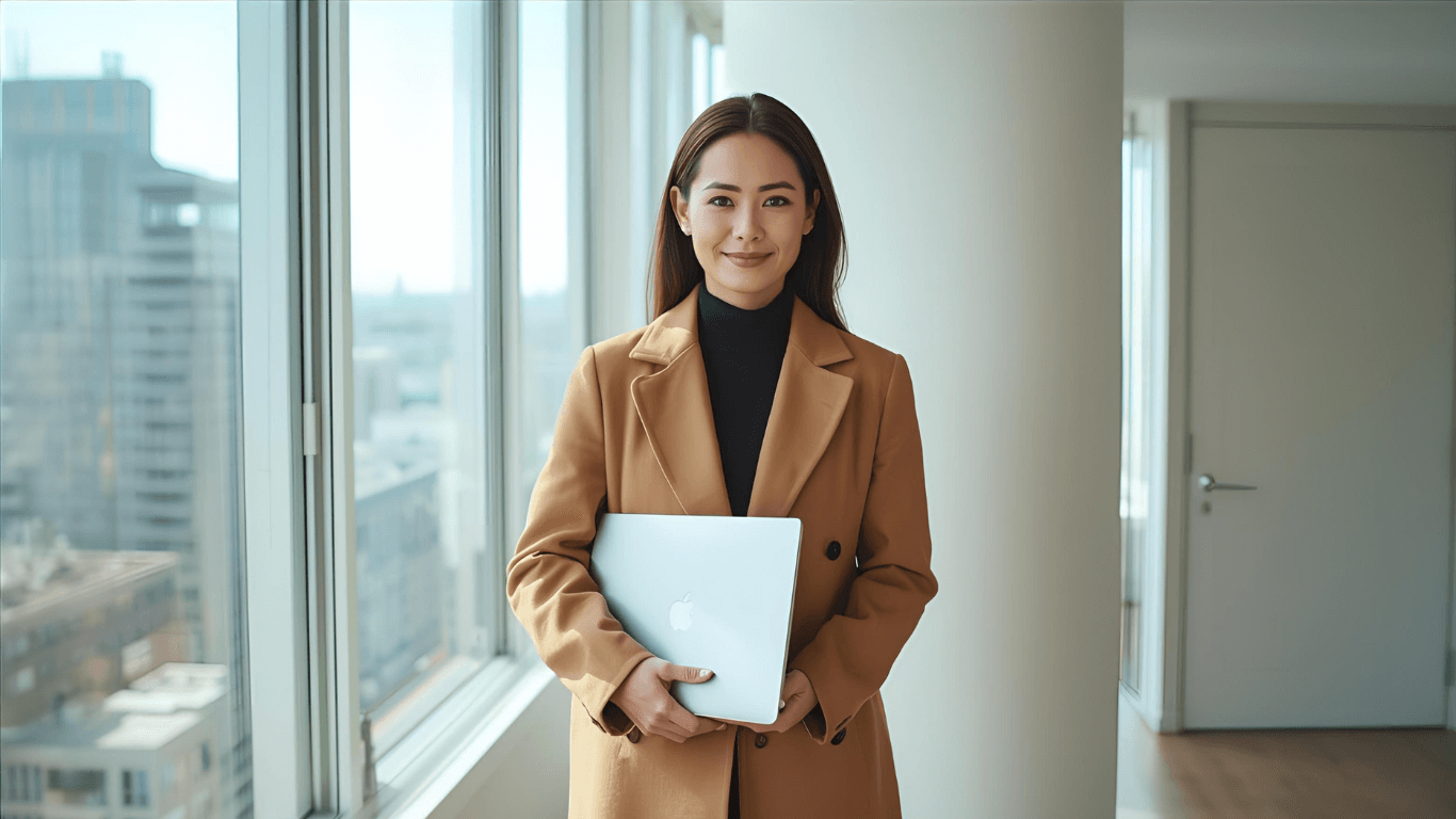 Wealth Aesthetic: 10 Style Choices That Signal Success