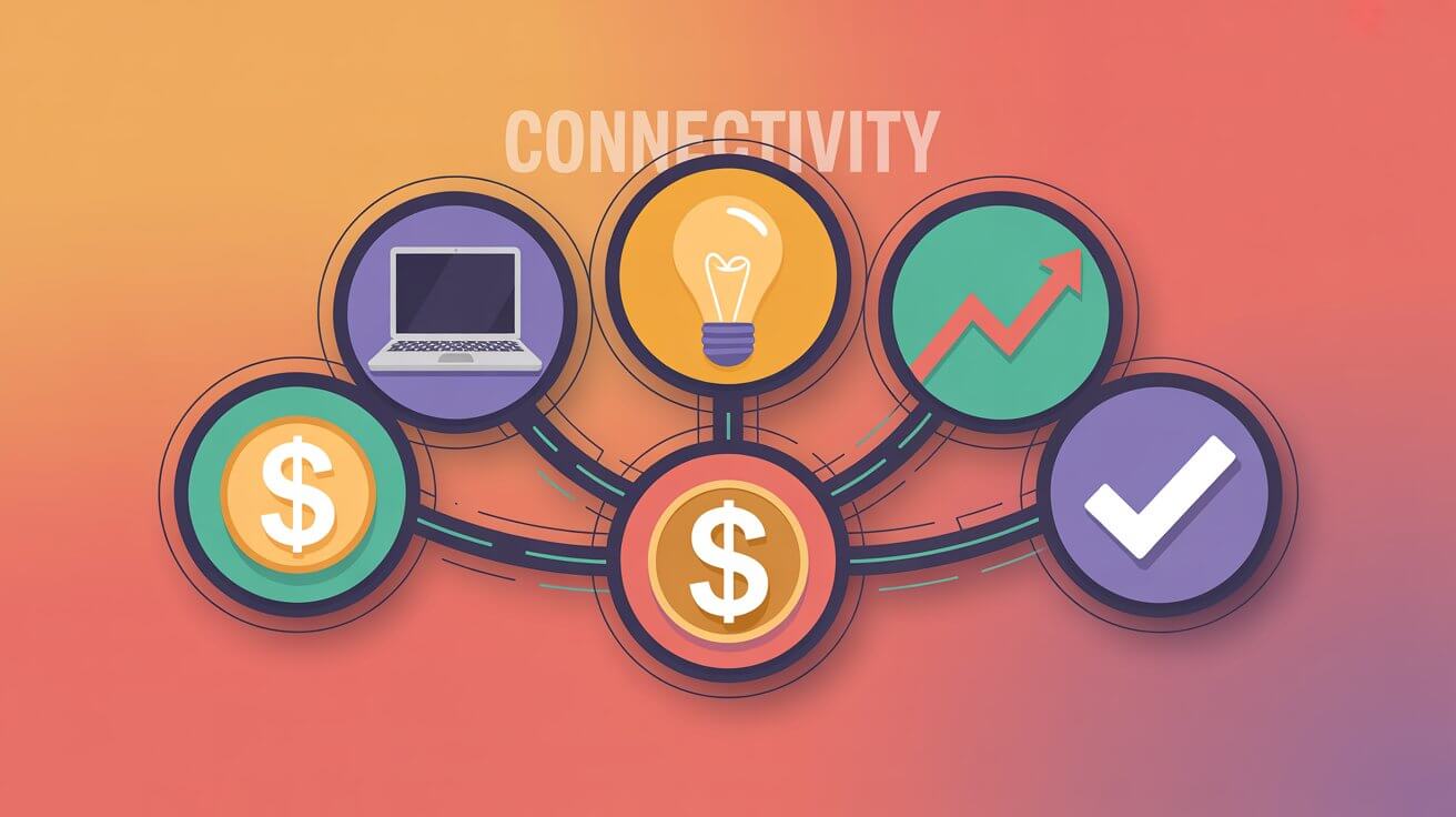 Ways to Make Money Online: A Simple 5-Step Guide