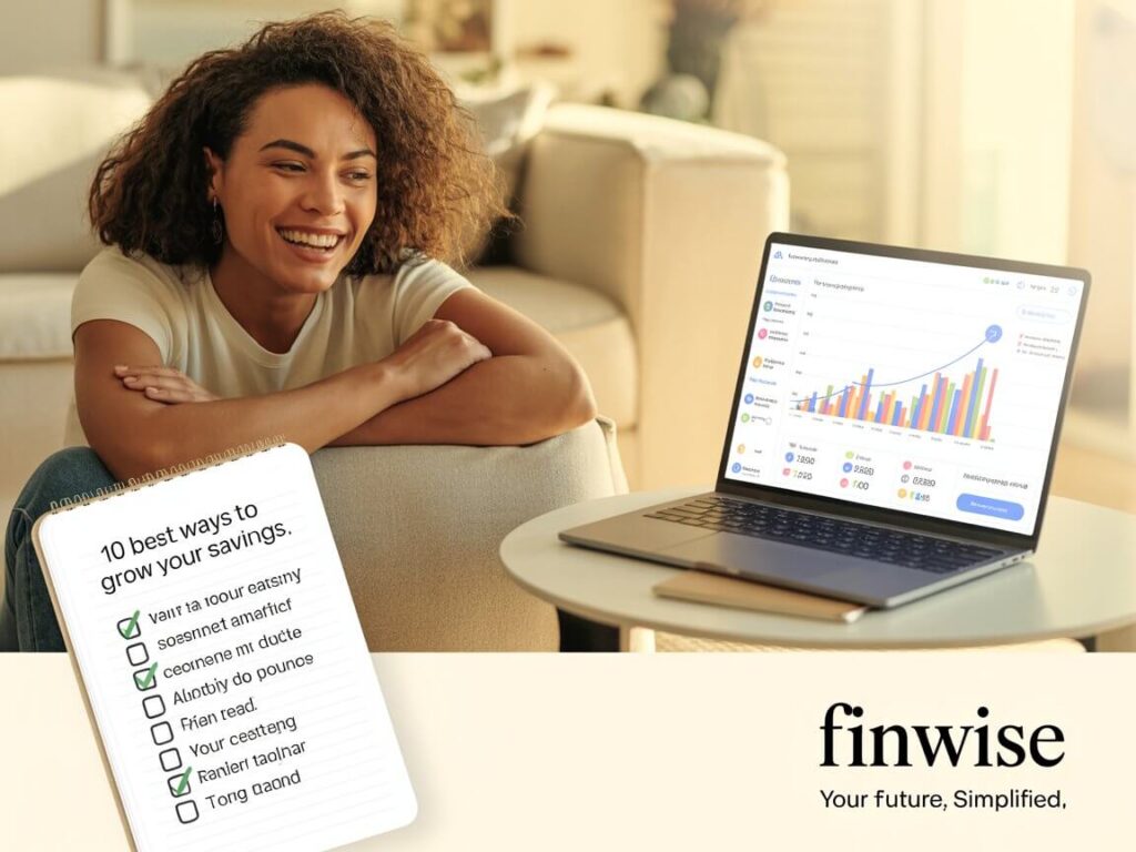 Make Money Online from Home: 10 Best Ways