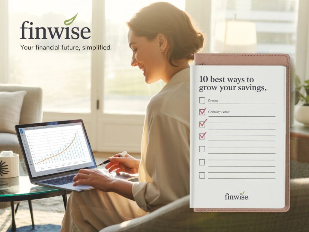 Make Money Online from Home: 10 Best Ways