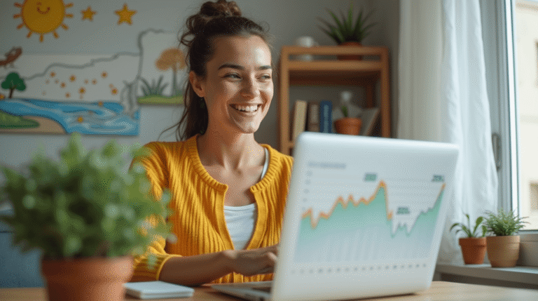 Ways To Make Money: 7 Smart Passive Streams