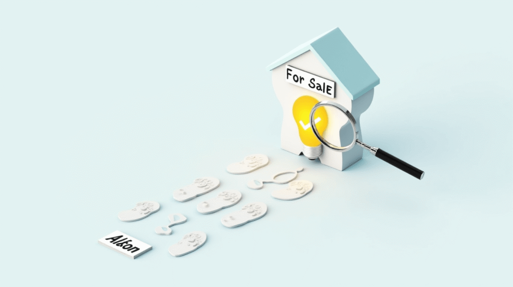 Small Business Ideas: 7 Steps To Validate Your Concept