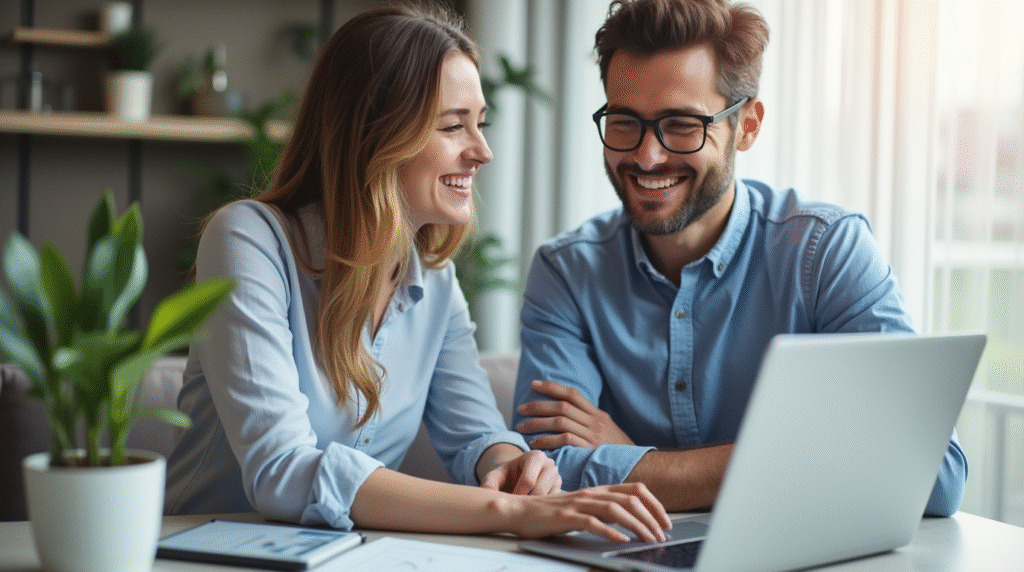 Side Hustle Ideas: 25 Best Ways To Earn Now