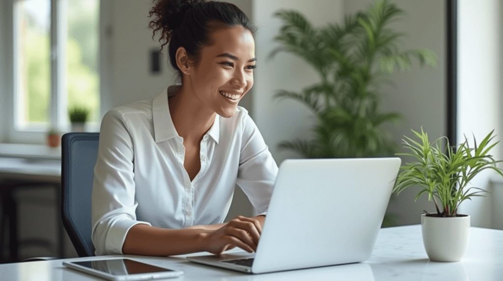 Passive Income Ideas: 10 Real Examples For You