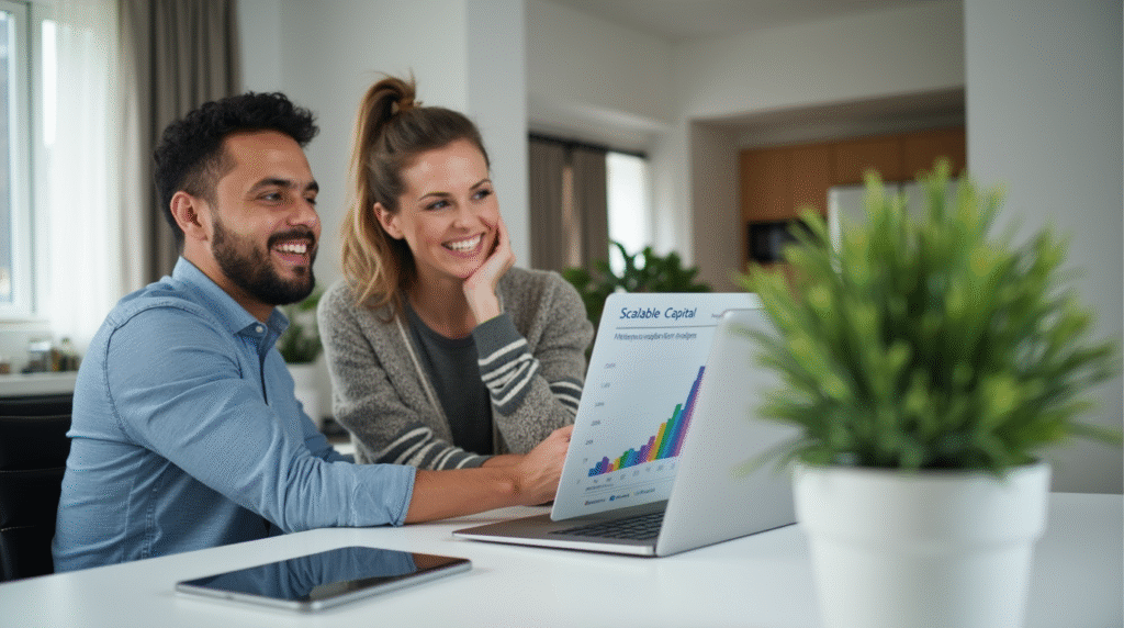 Side Hustle Ideas: 25 Best Ways To Earn Now