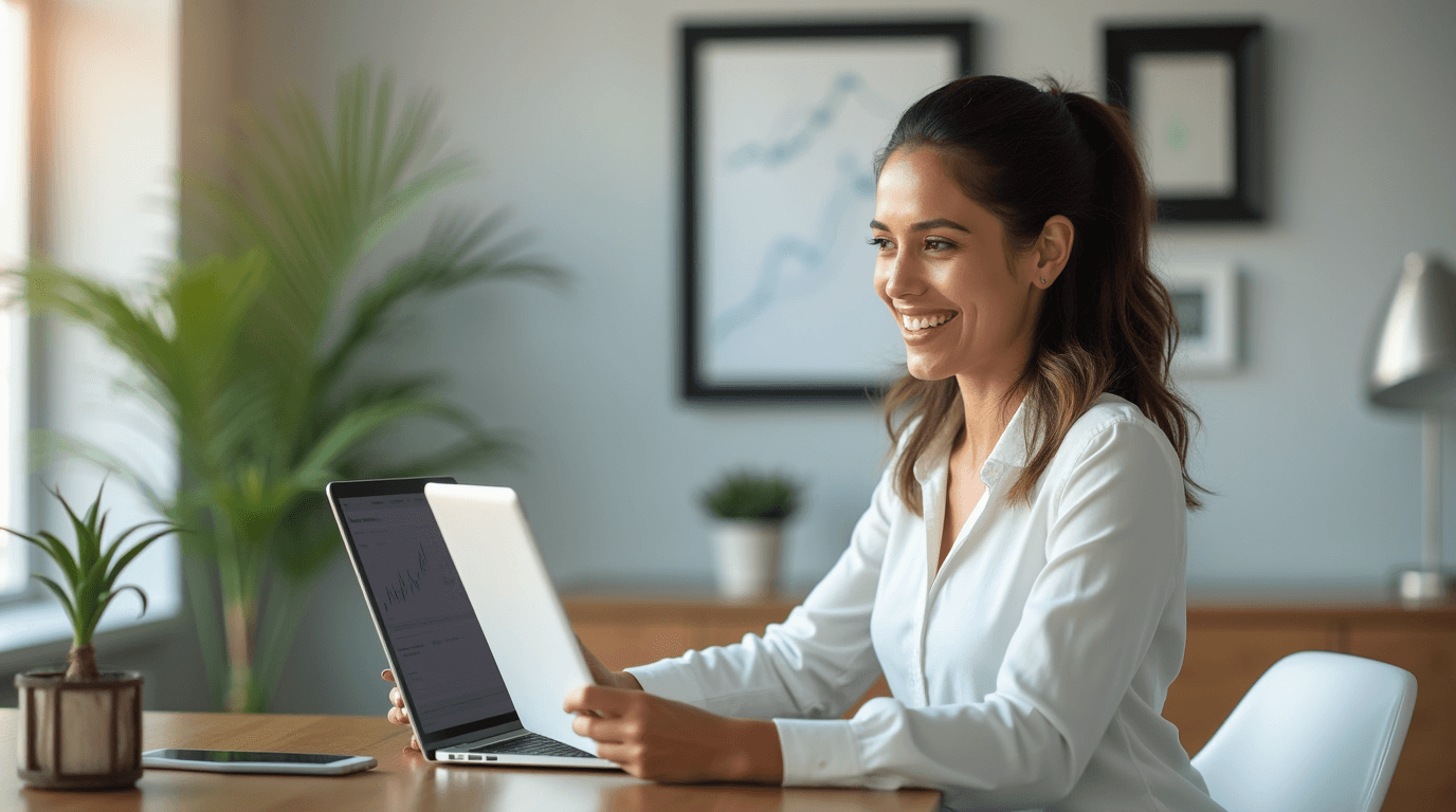 Passive Income Ideas: 10 Real Examples For You