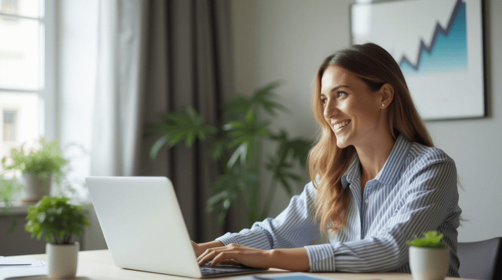 Passive Income Ideas: 10 Real Examples For You