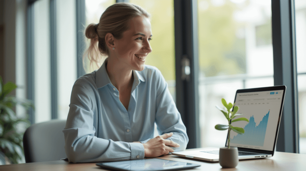 Passive Income Ideas: 10 Real Examples For You