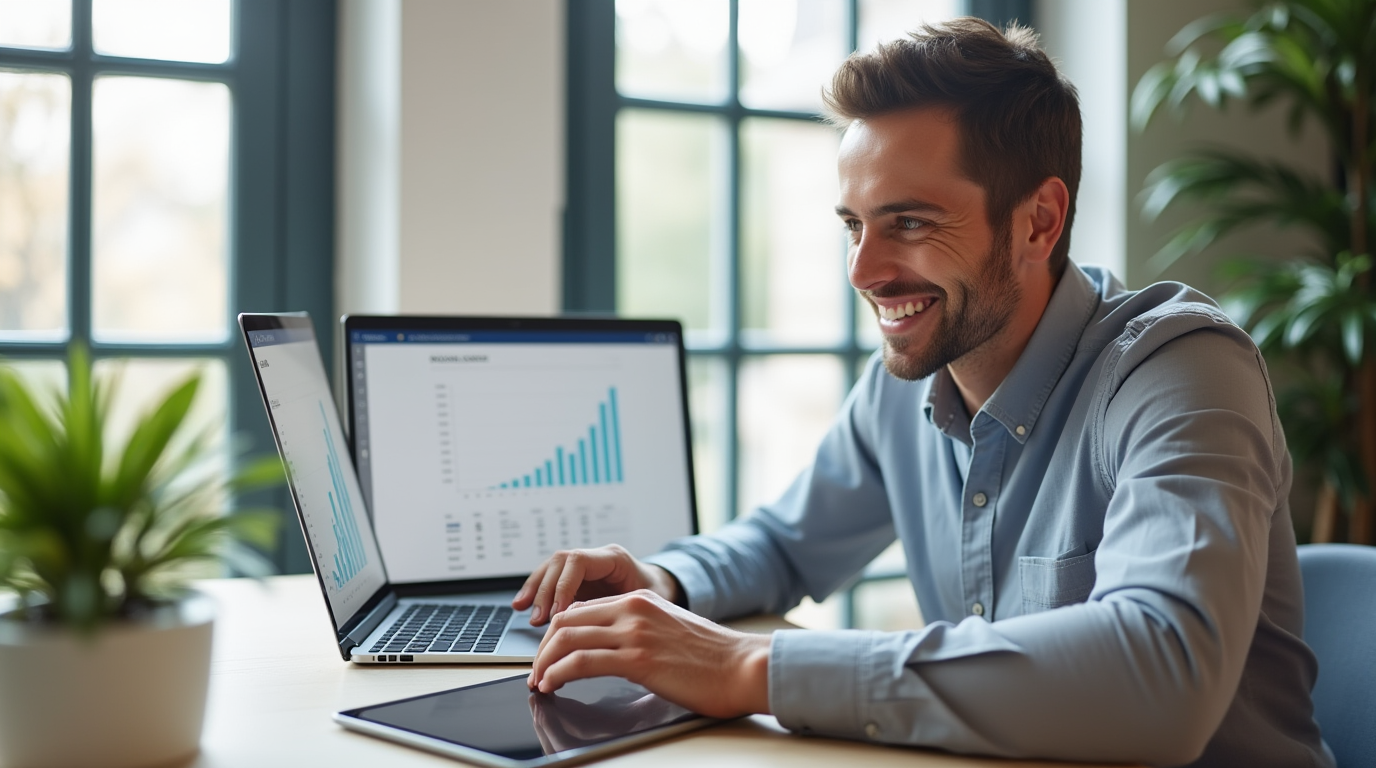 Side Hustle Ideas: 25 Best Ways To Earn Now