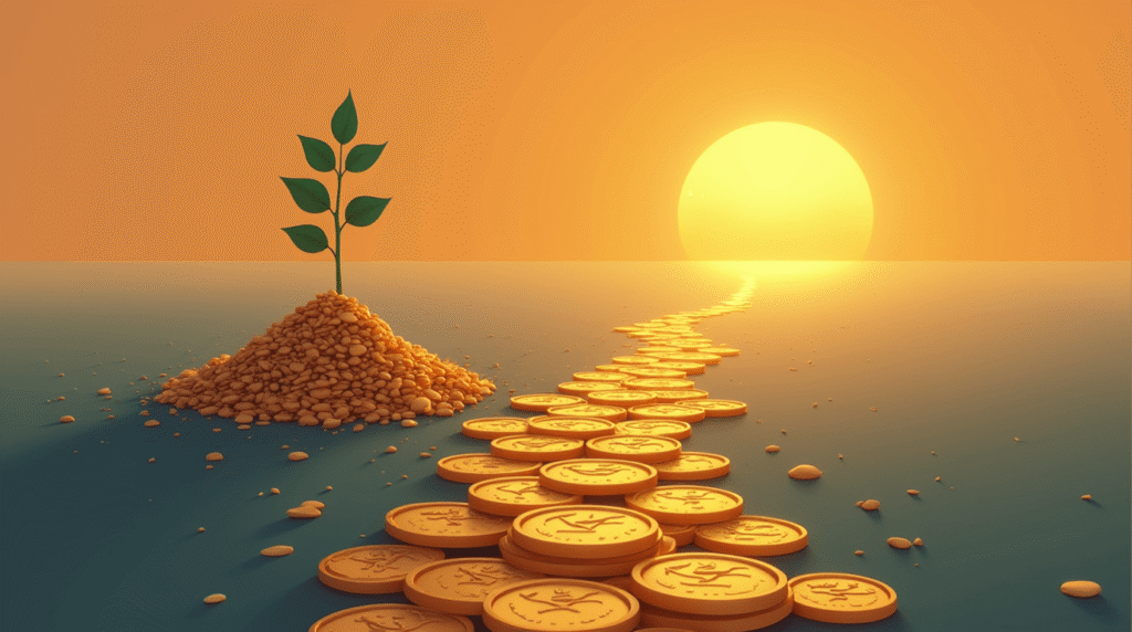 Money and Happiness: How to Find True Fulfillment