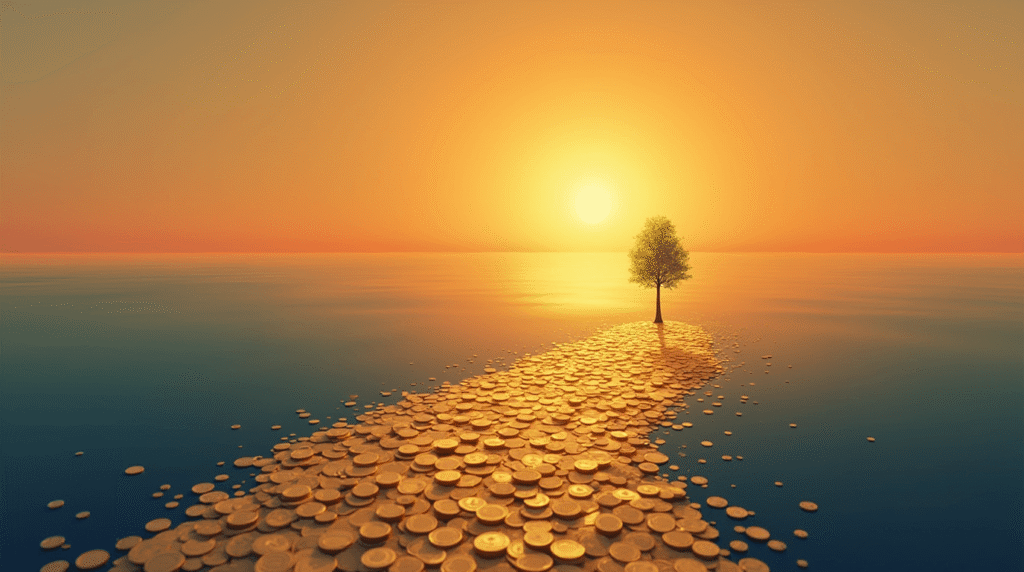 Money and Happiness: How to Find True Fulfillment