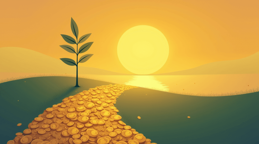 Money and Happiness: How to Find True Fulfillment