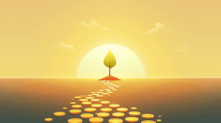 Money and Happiness: How to Find True Fulfillment