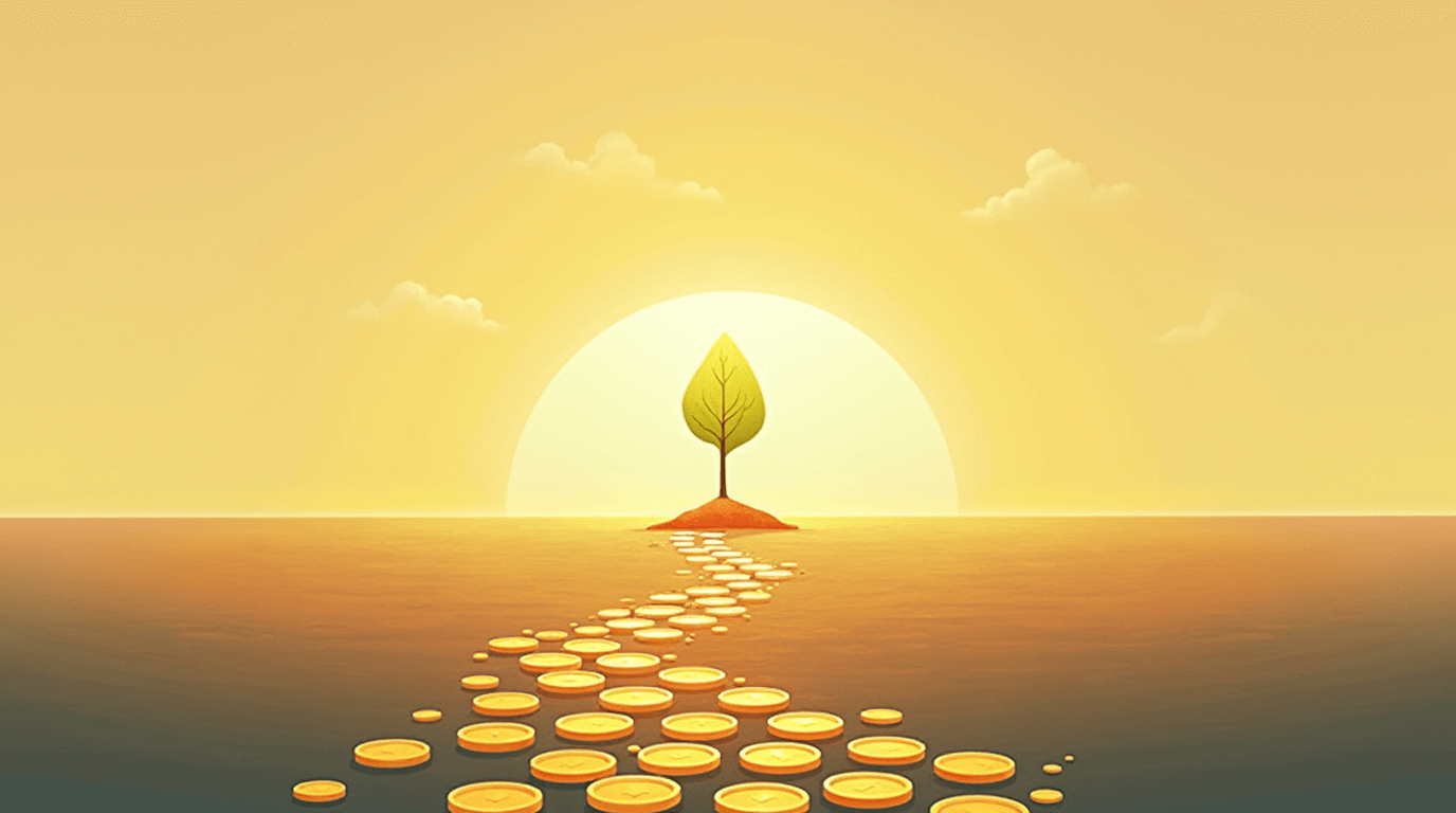 Money and Happiness: How to Find True Fulfillment