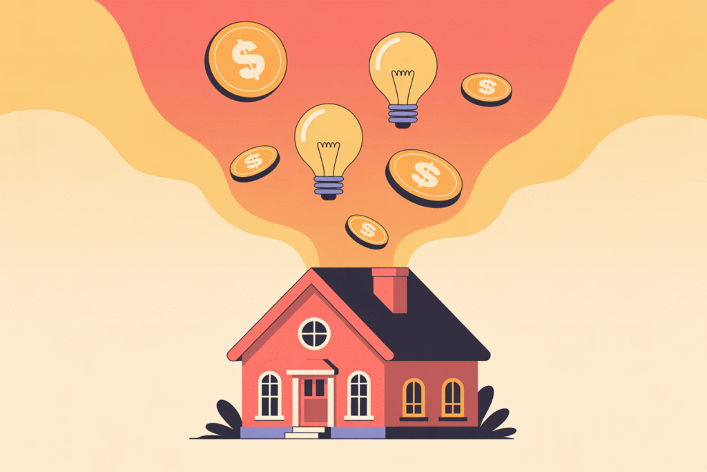 How to Make Money from Home: 10 Smart Ideas