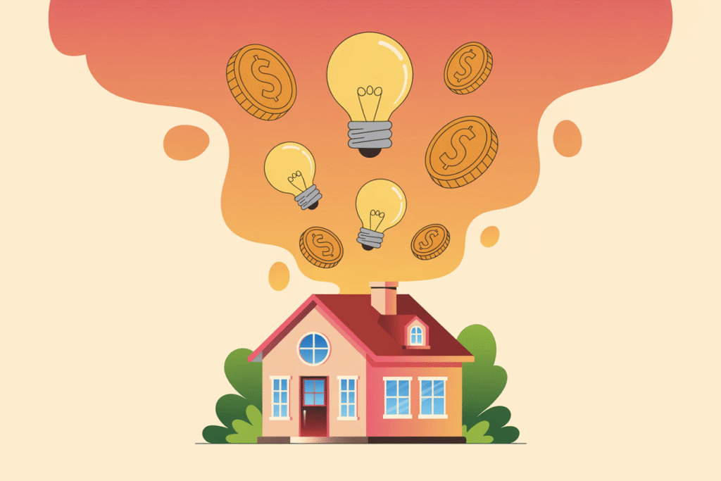 How to Make Money from Home: 10 Smart Ideas