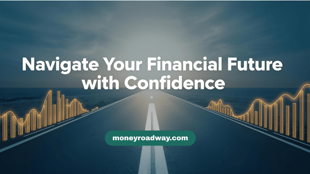 https://moneyroadway.com/