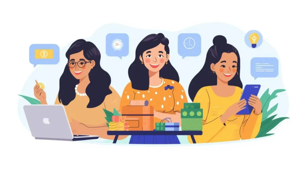 How Can I Make Money Fast With 3 Simple Methods: A Beginner’s Data-Driven Guide