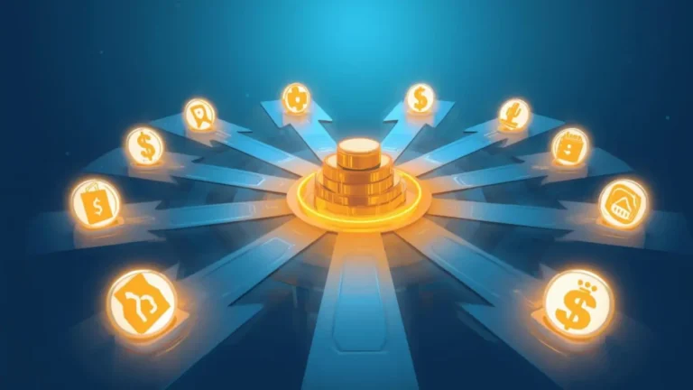 Fast Ways To Make Money Now: 10 Best Methods for Immediate Income