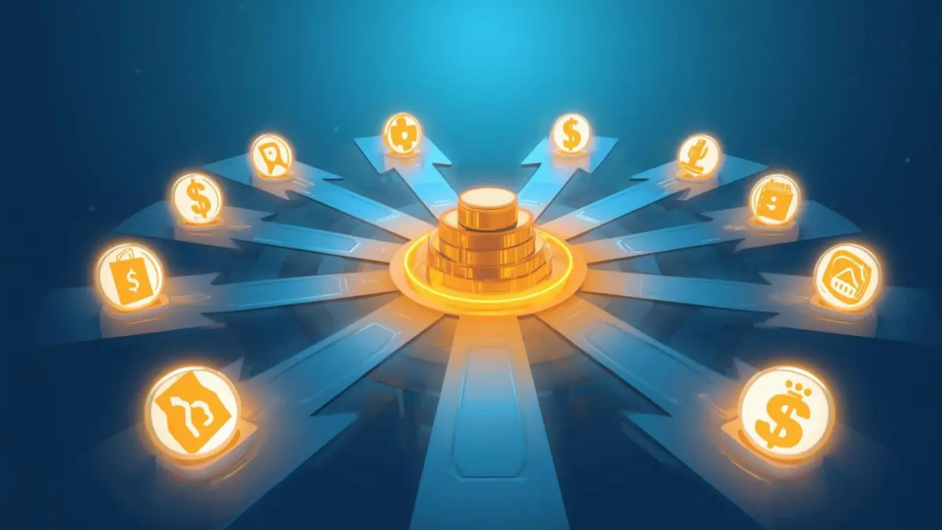 Fast Ways To Make Money Now: 10 Best Methods for Immediate Income