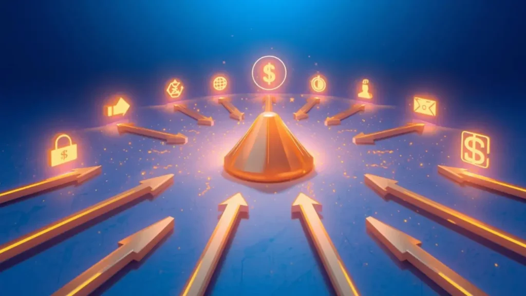 Fast Ways To Make Money Now: 10 Best Methods for Immediate Income