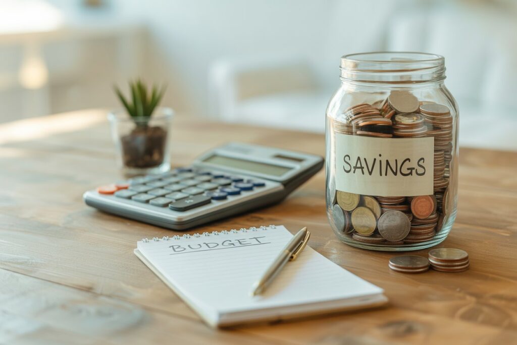 Money Saving Strategies: Smart Tips to Build Your Savings