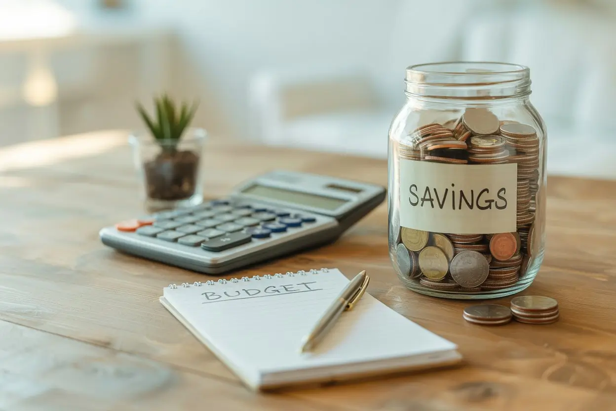 Money Saving Strategies: Smart Tips to Build Your Savings