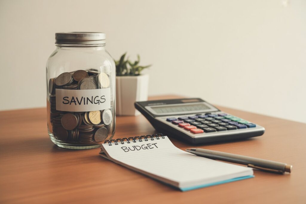 Money Saving Strategies: Smart Tips to Build Your Savings