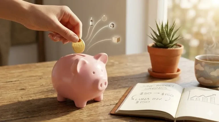 Practical Money Saving Tips to Improve Your Finances