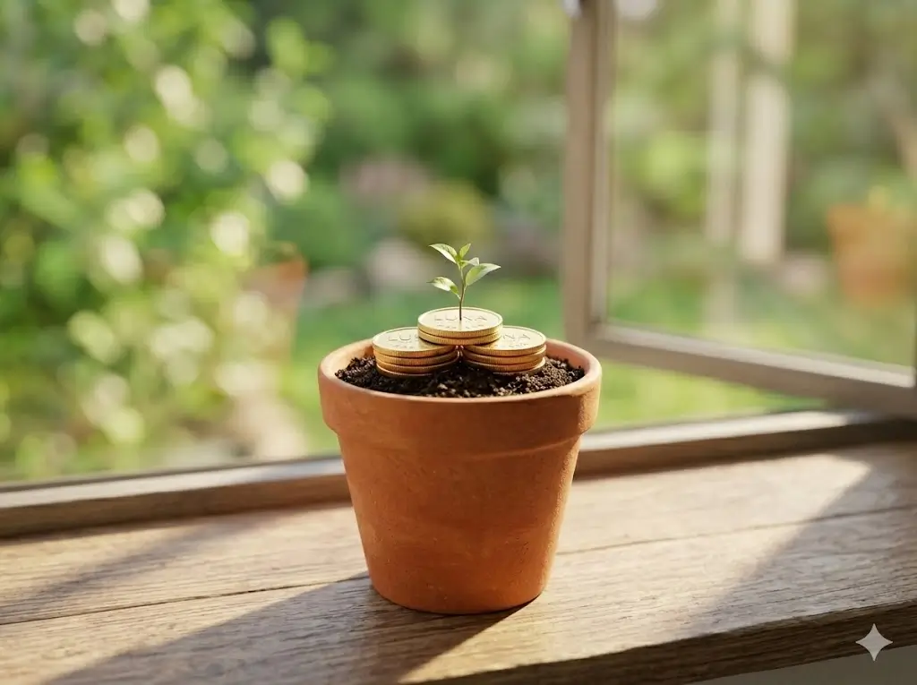 Practical Money Saving Tips to Improve Your Finances