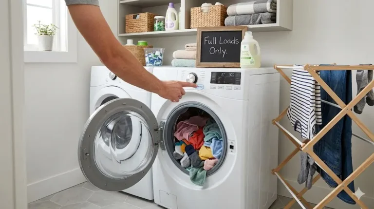 Simple Ways to Save Money on Your Electric Bill to Fund Your Side Hustle