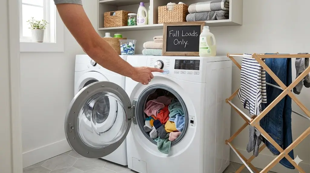 Simple Ways to Save Money on Your Electric Bill to Fund Your Side Hustle