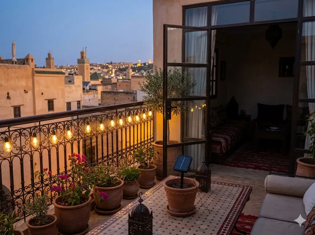 Simple Ways to Save Money on Your Electric Bill to Fund Your Side Hustle