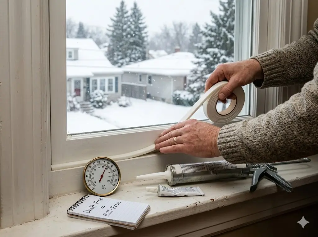 Simple Ways to Save Money on Your Electric Bill to Fund Your Side Hustle