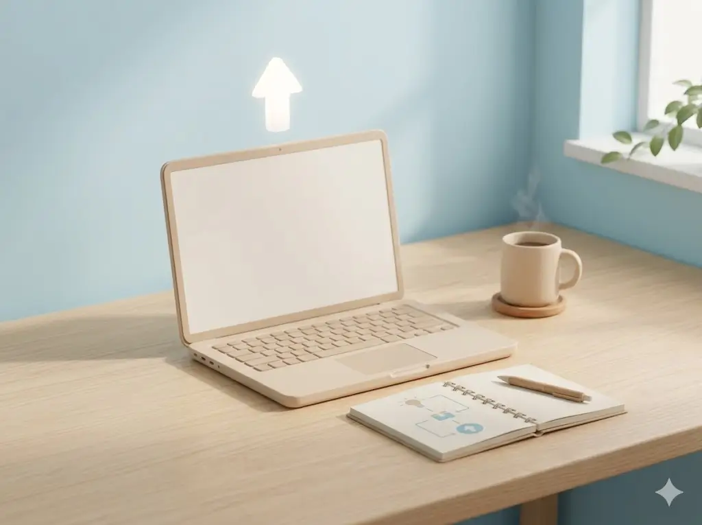 Starting a Small Online Business: A Simple Guide